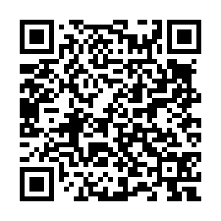QR code for 642L34