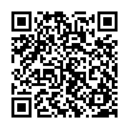 QR code for 642MBN