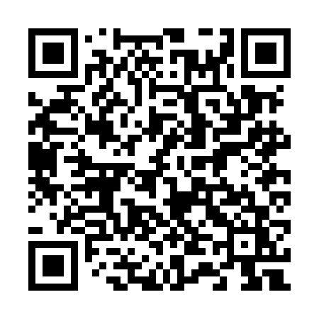 QR code for 642MFZ