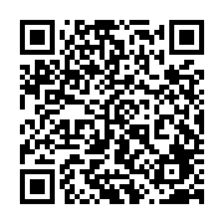 QR code for 642MPF