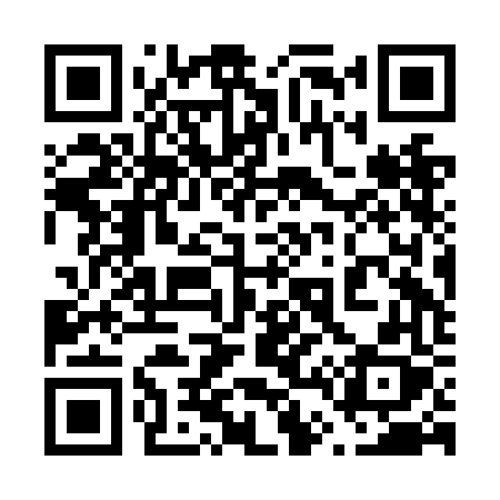 QR code for 642NFX