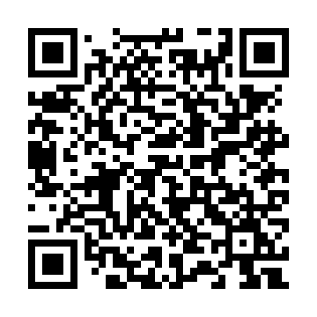 QR code for 642NNM
