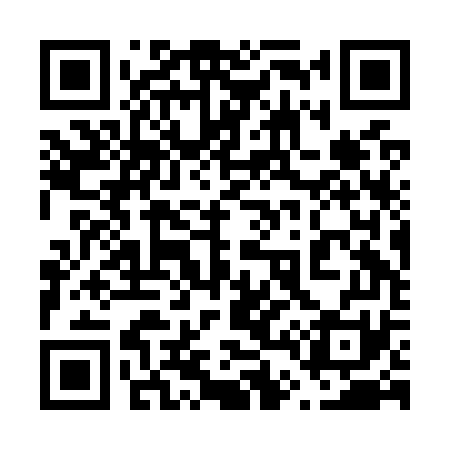 QR code for 642O71