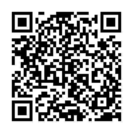 QR code for 642O87
