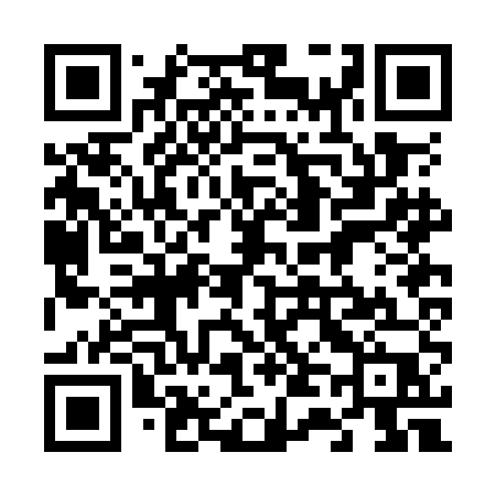 QR code for 642OEP