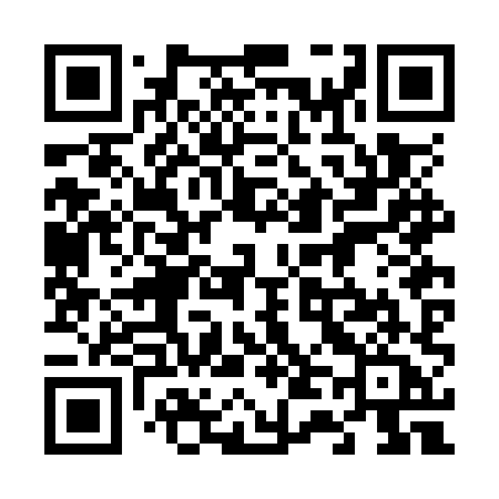 QR code for 642OXA