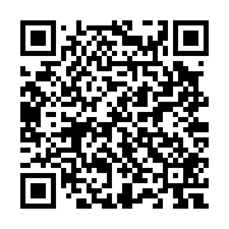 QR code for 642P09