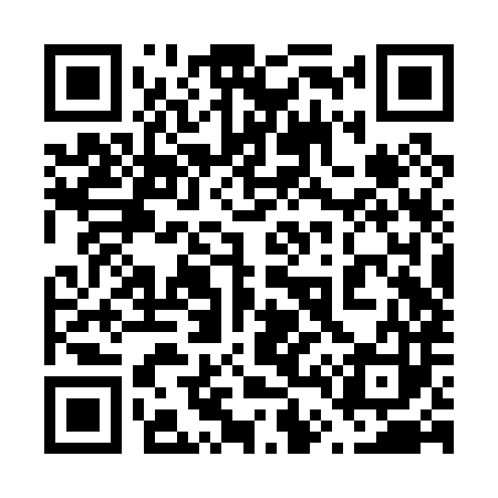 QR code for 642P83