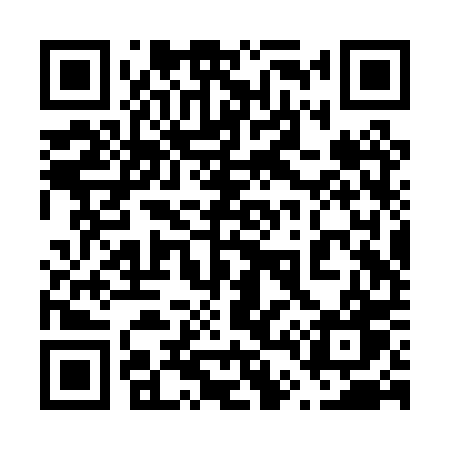 QR code for 642PPW