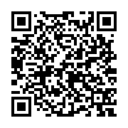 QR code for 642Q34