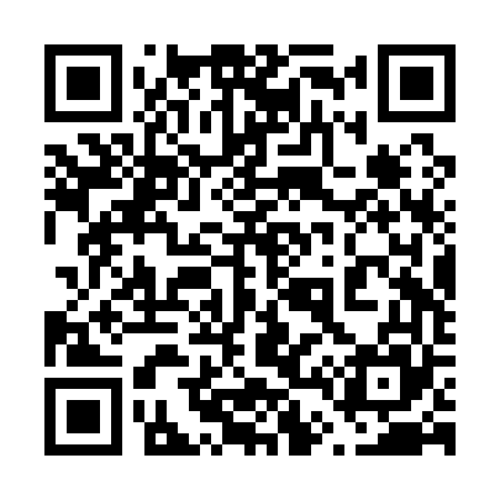 QR code for 642Q65