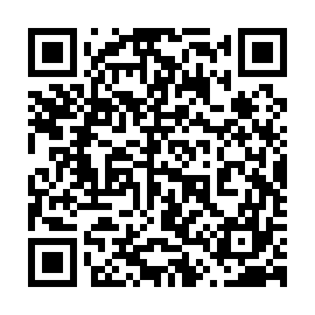 QR code for 642Q77
