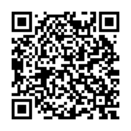 QR code for 642R17