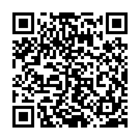 QR code for 642R34