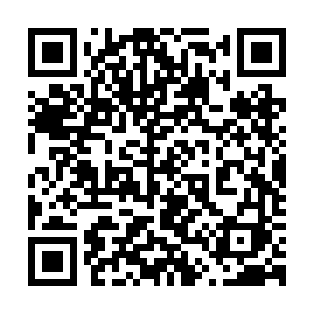 QR code for 642RFI