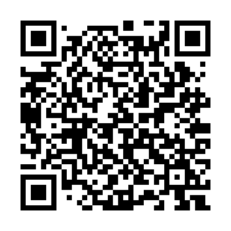 QR code for 642RNM