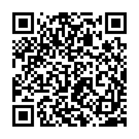 QR code for 642S93