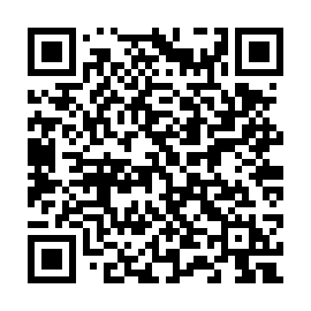 QR code for 642TSH