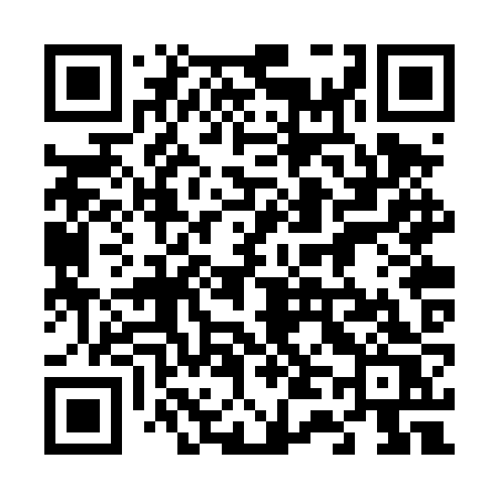 QR code for 642TZS