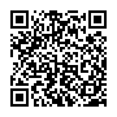 QR code for 642U00