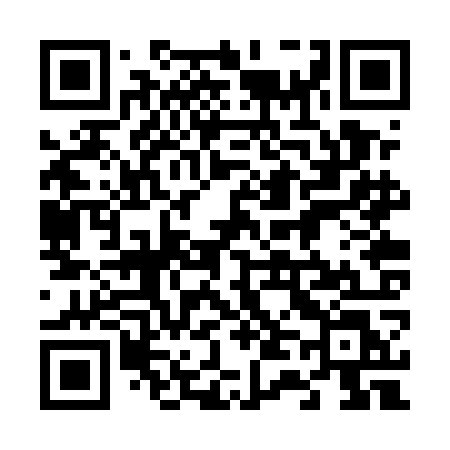 QR code for 642UOL