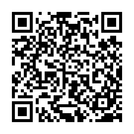 QR code for 642V07