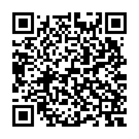 QR code for 642V42