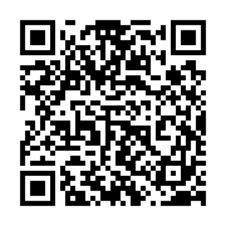 QR code for 642W73