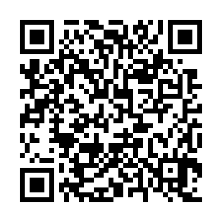 QR code for 642W84
