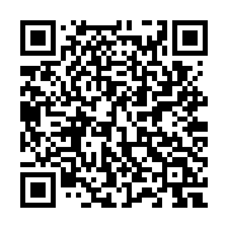 QR code for 642WTL
