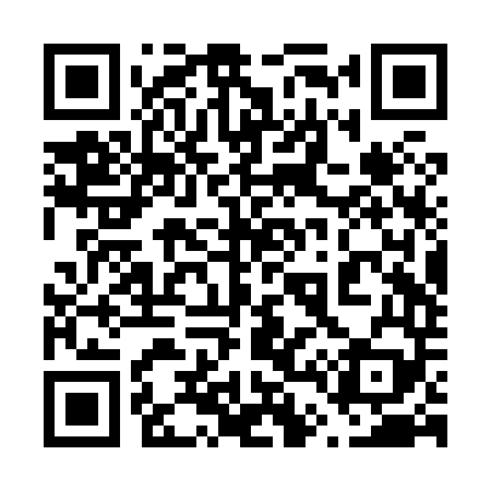 QR code for 642X49