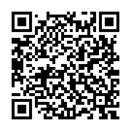 QR code for 642Y92