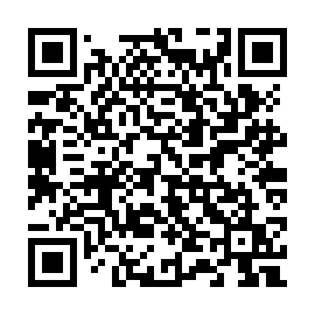 QR code for 642ZCU
