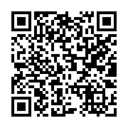 QR code for 642ZJY