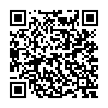 QR code for 642ZLI