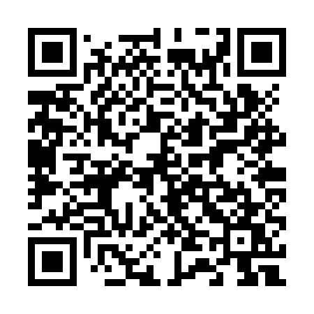 QR code for 642ZUW