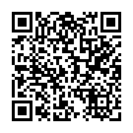 QR code for 643A09
