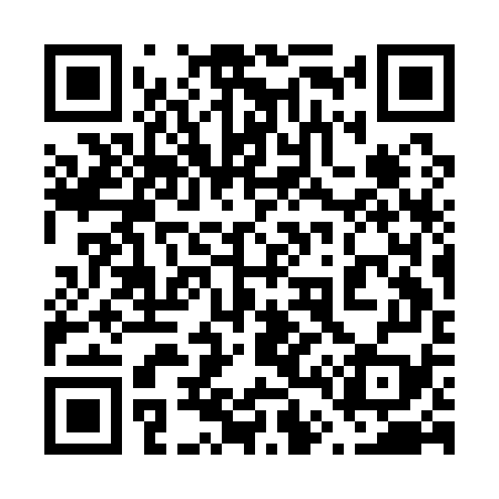 QR code for 643A79
