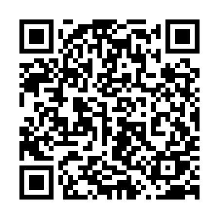 QR code for 643AYU