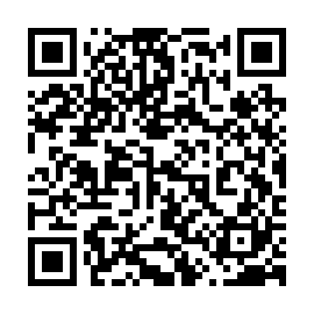 QR code for 643B20
