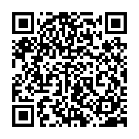 QR code for 643B25