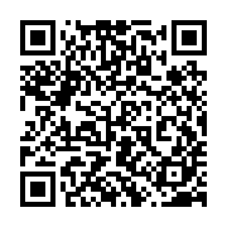 QR code for 643B80