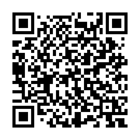QR code for 643BGX