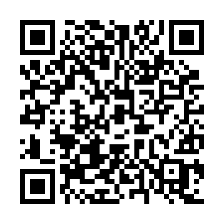 QR code for 643BIB