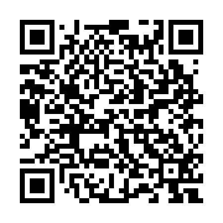 QR code for 643C13