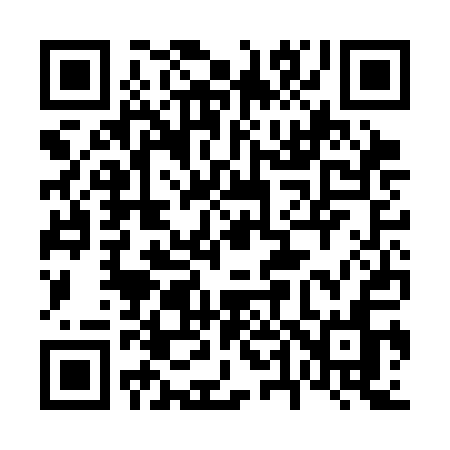 QR code for 643CAN