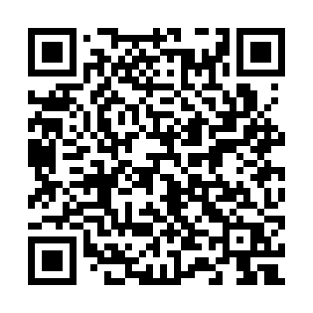 QR code for 643CZP