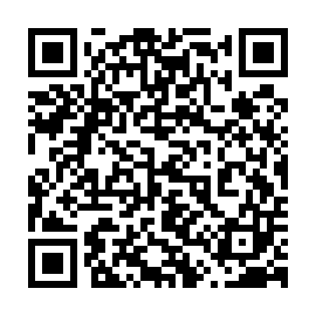 QR code for 643E03