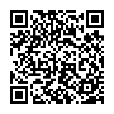 QR code for 643F05