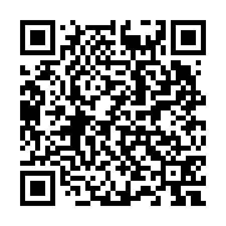 QR code for 643F71